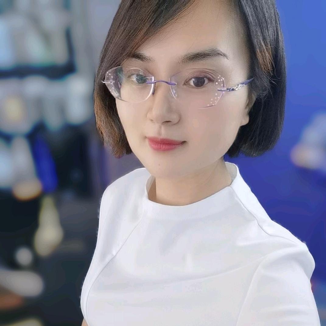 子   纯