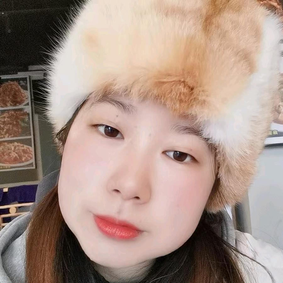 玲珑好物