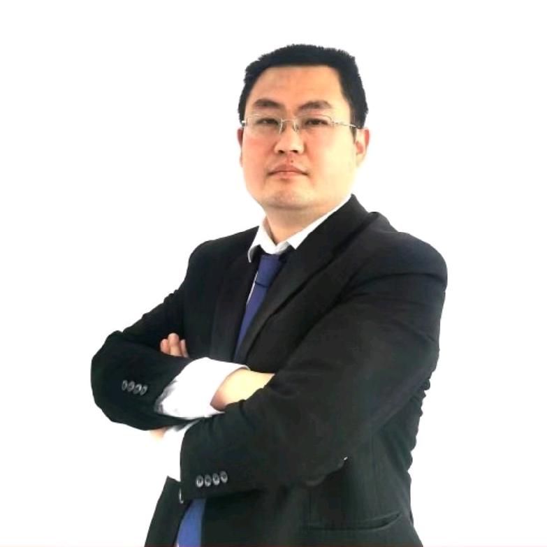 大炳说房说段子(收费答疑)