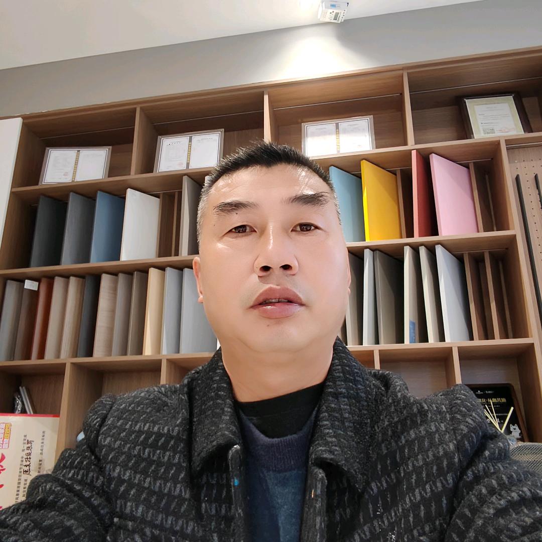 江油森翔家具