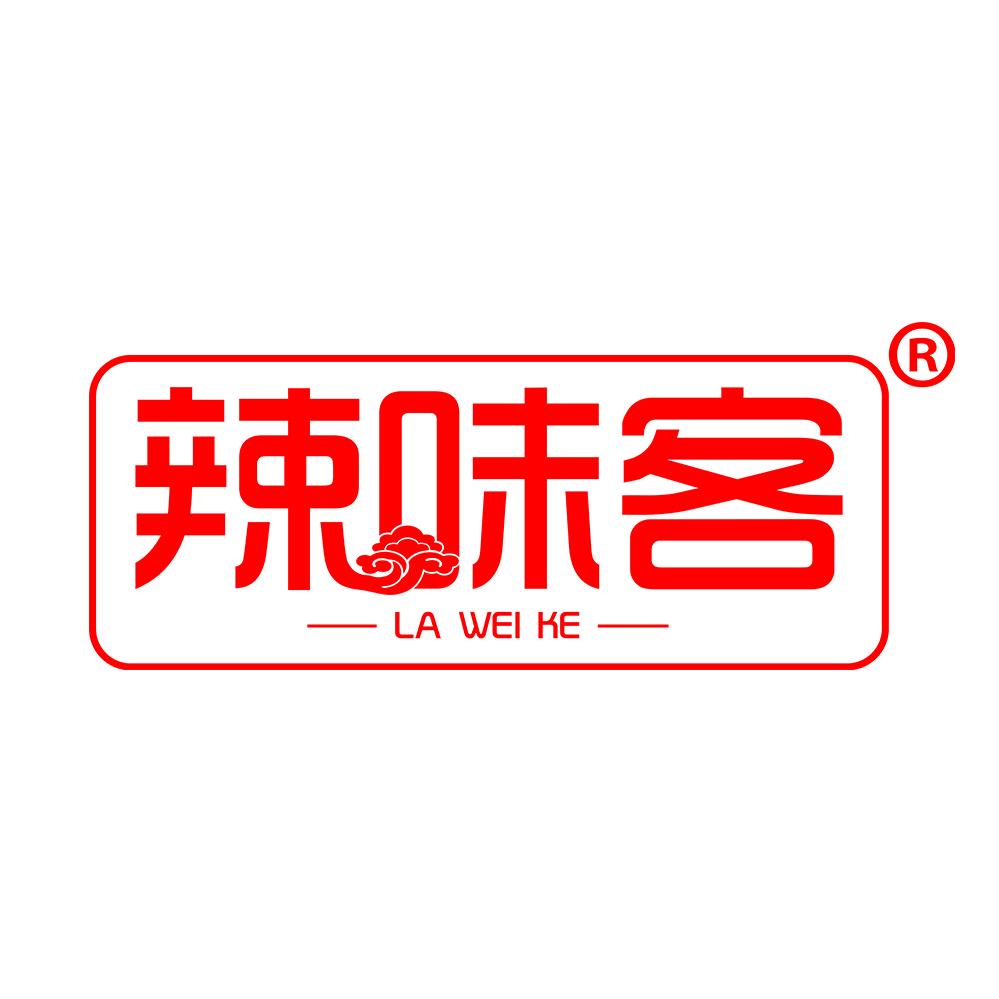 重庆丝米达食品有限公司448旗舰店