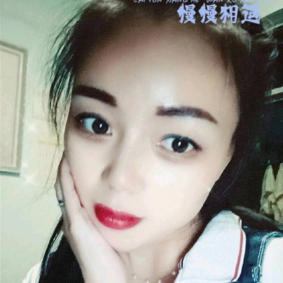 @中国移动*～*嘧嘧吖