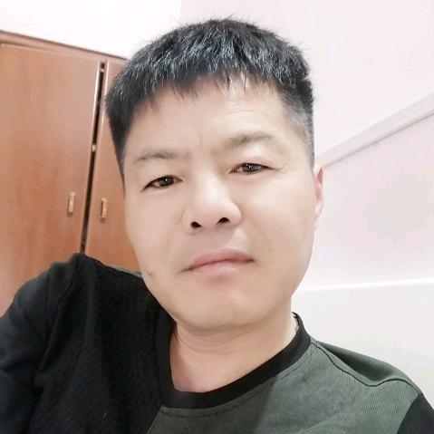 🍎专业水电老翁🍒