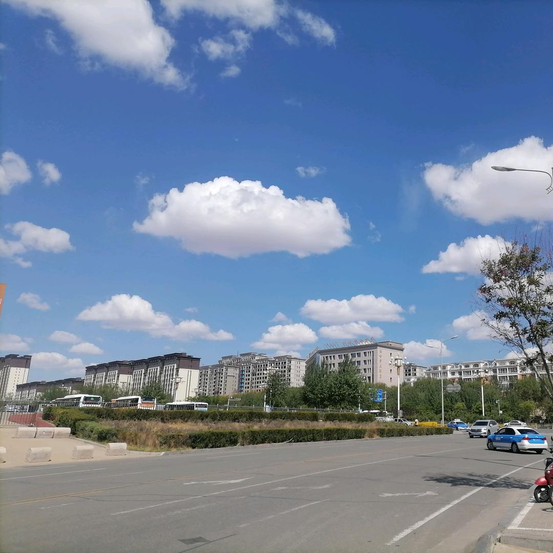 西安 浐灞天天托辅