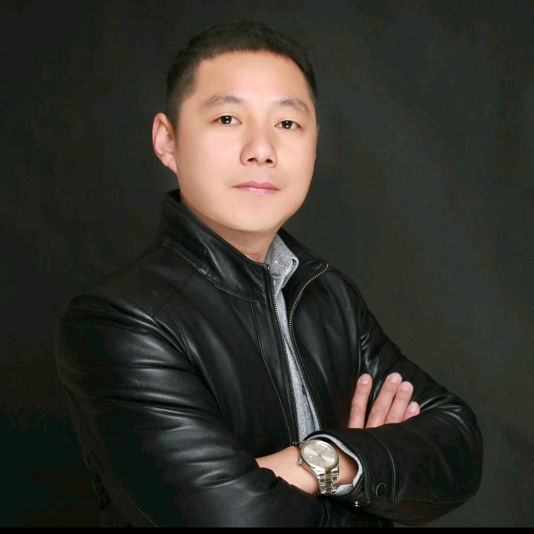 飞哥爱装修