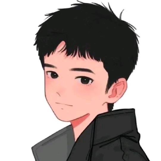 宁静致远、