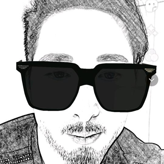 内蒙古乌兰察布雅曼贝斯家具