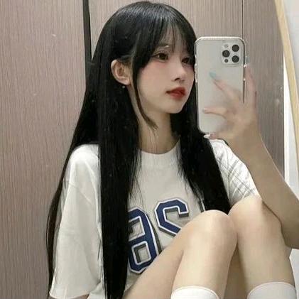 美丽一整天