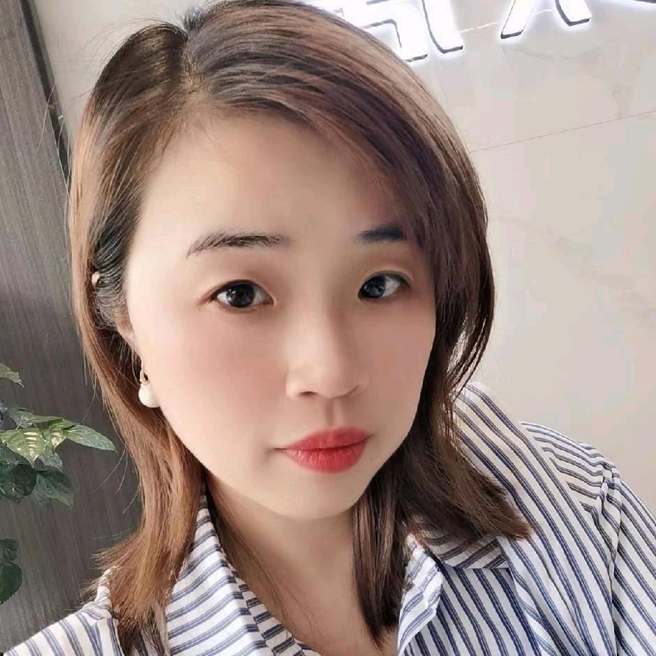 瑞金市金虎家具