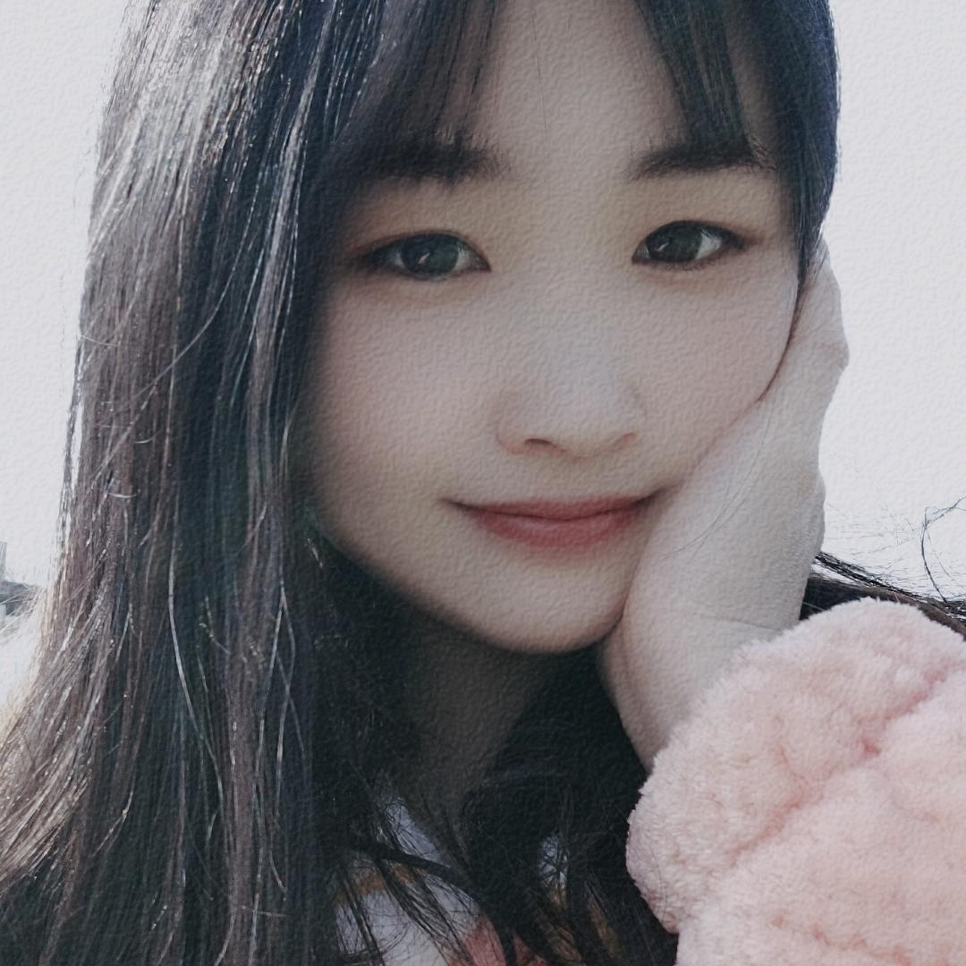 雪💕
