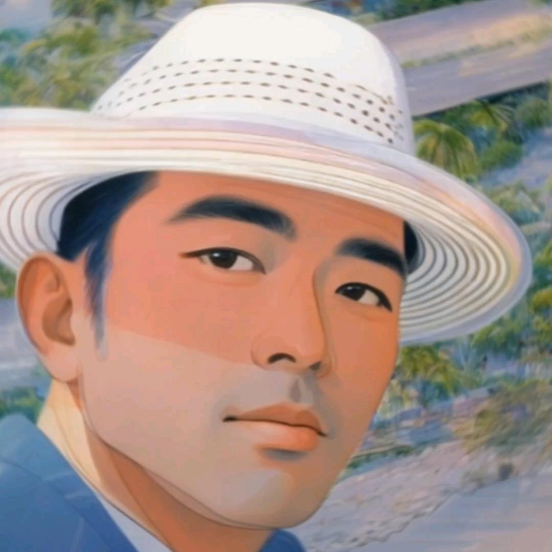 静电反应