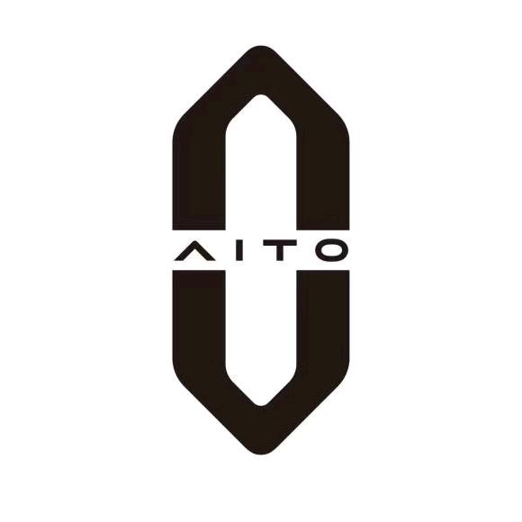 AITO问界·郑州中鑫用户中心