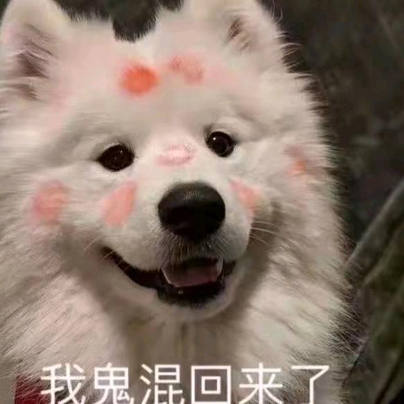 丝滑的不止是德芙