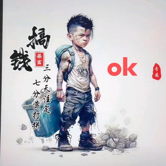 Ok