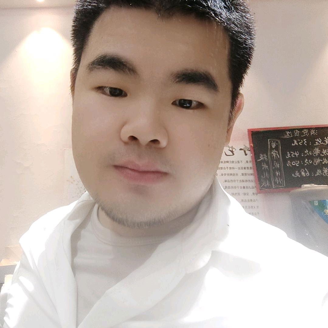 首髮设计