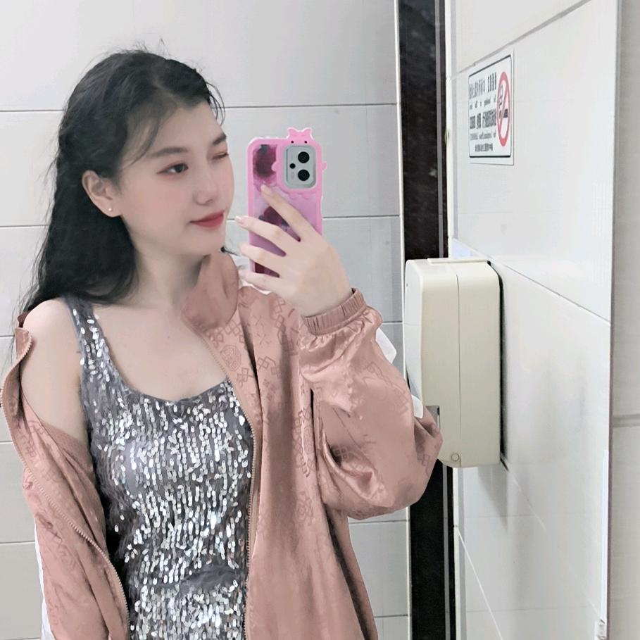 莹宝🍑✨