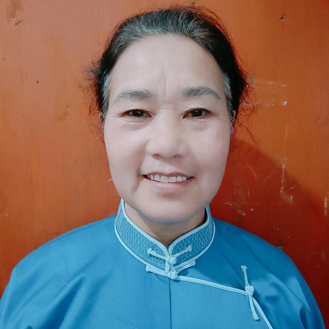 周姐18