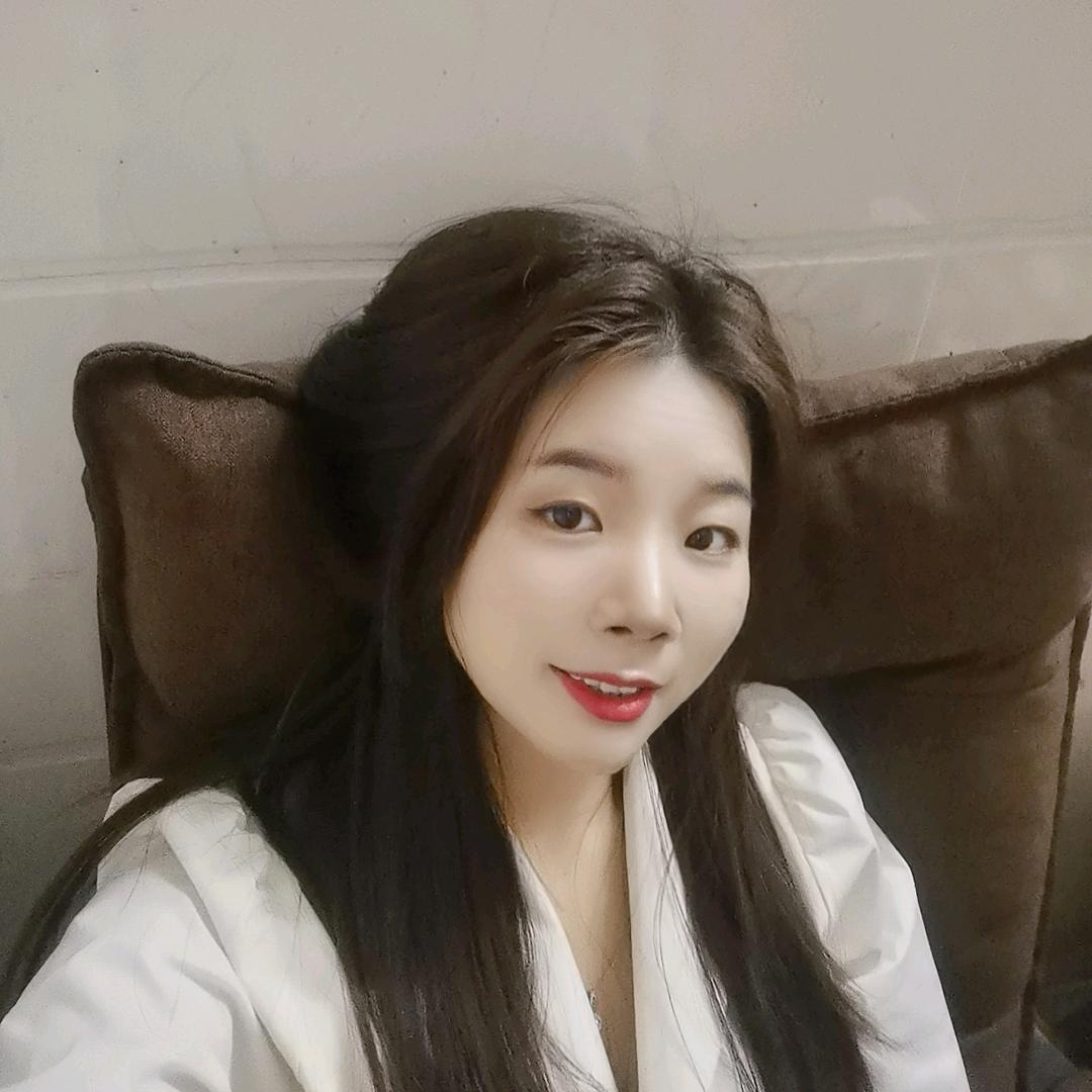@别两宽
