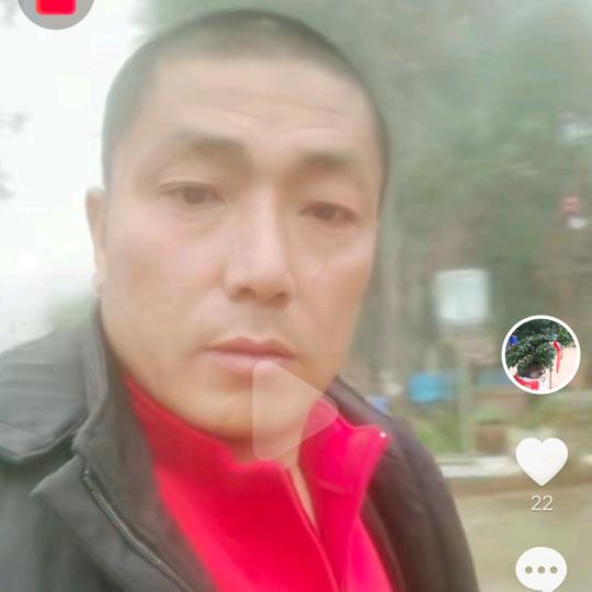一壶浊酒喜相逢