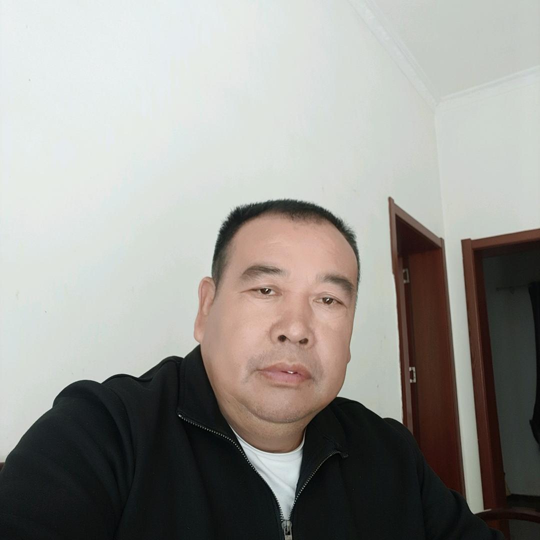 保长