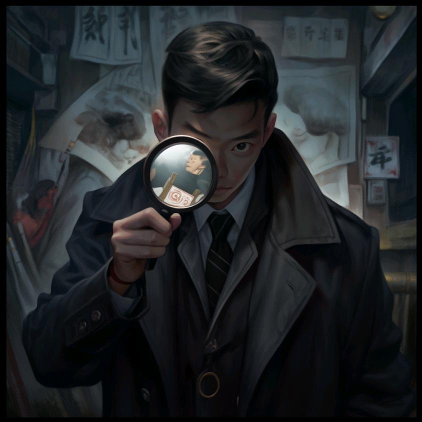 加盟研究所