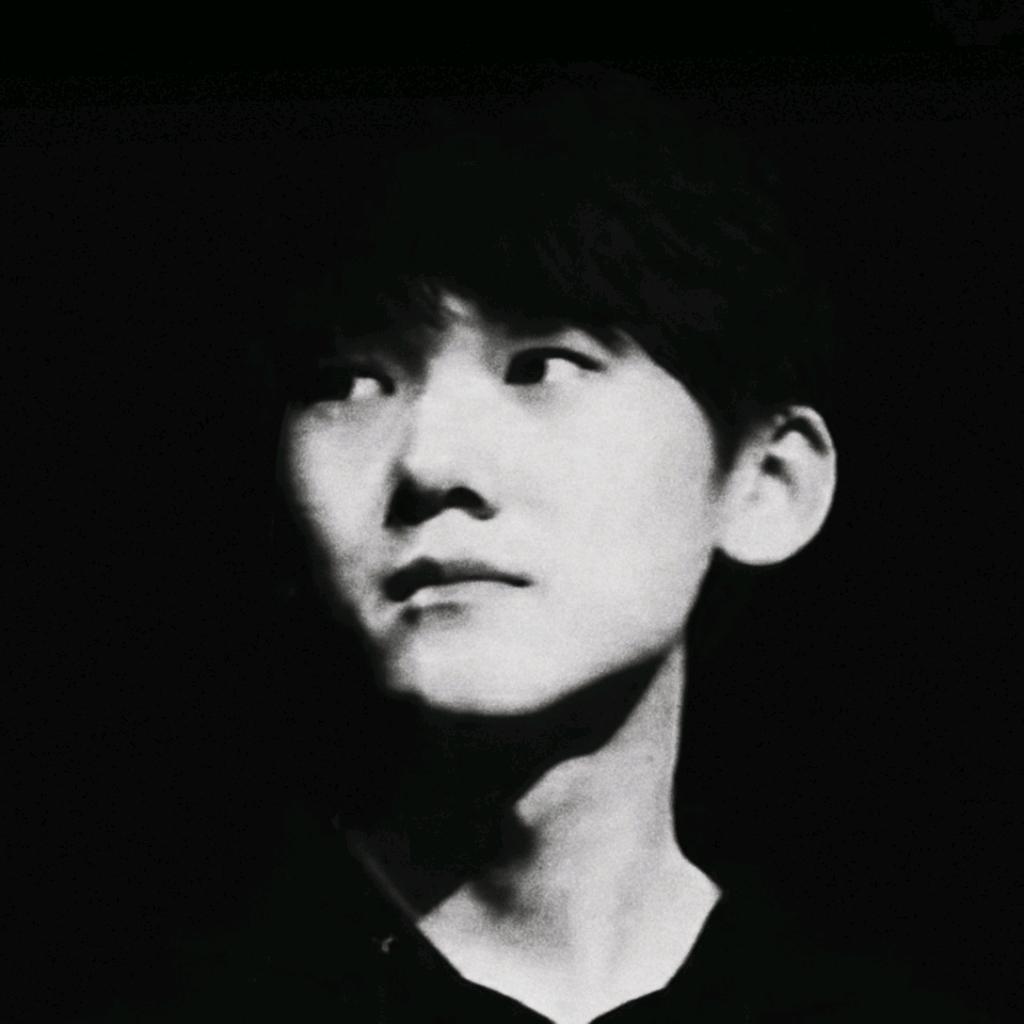 杰克辣宇