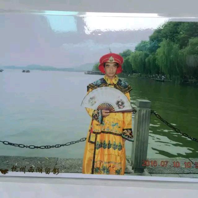 王事如风
