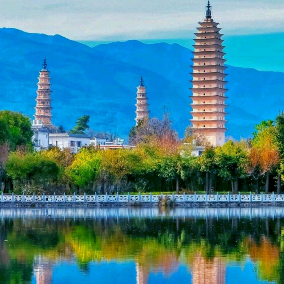 一帆风顺