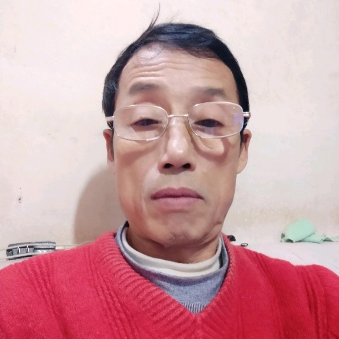 孙建章