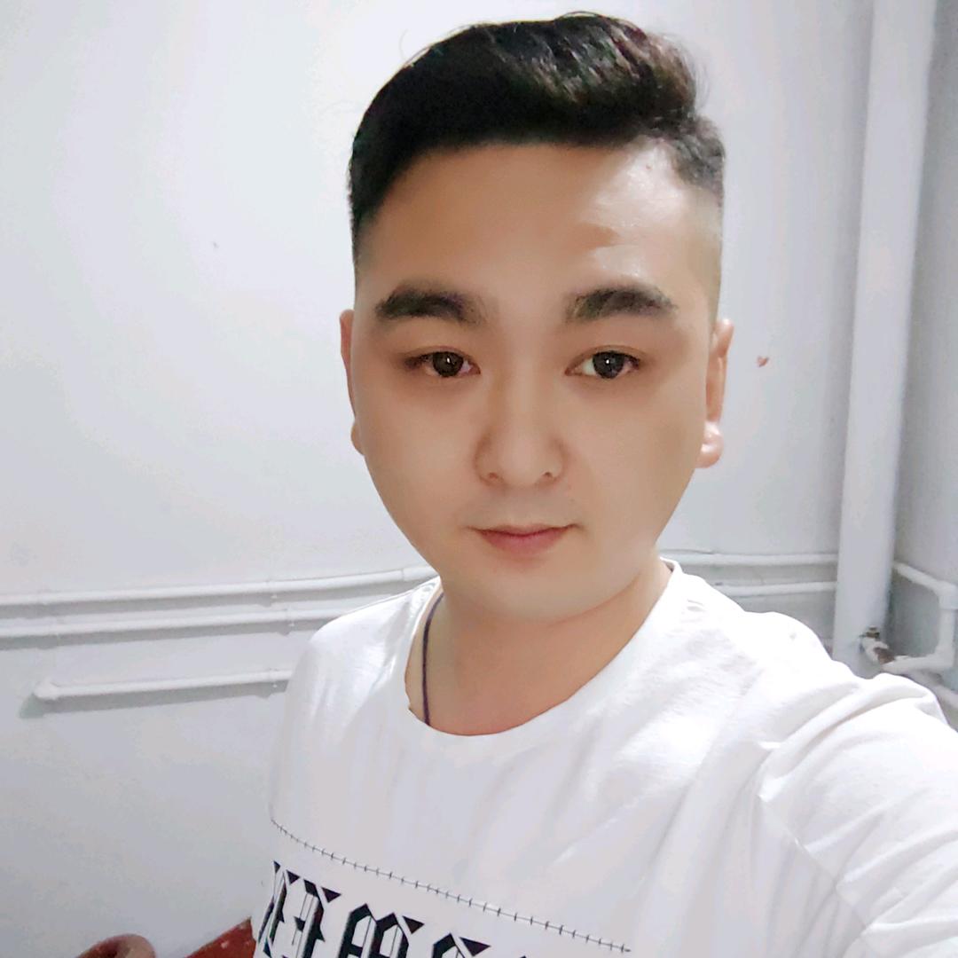 道：缘心