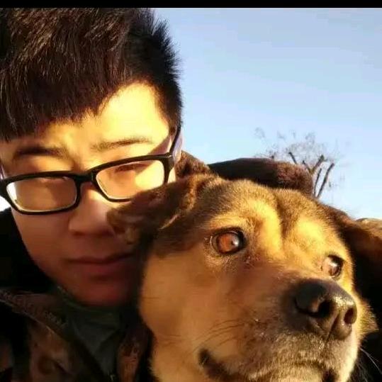 皖南莱牛🐮🐮🐮