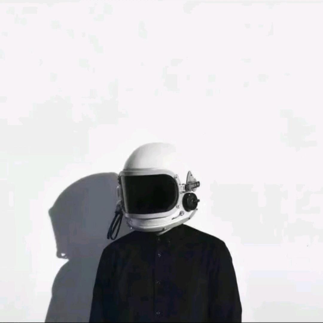 一方净土