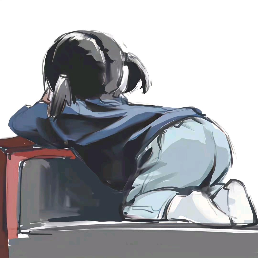 娱笑笑观剧