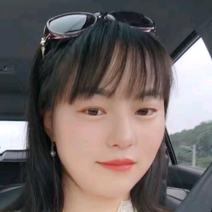 小梅车品