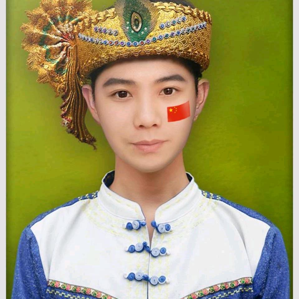 五华县华城镇文威门窗经营店