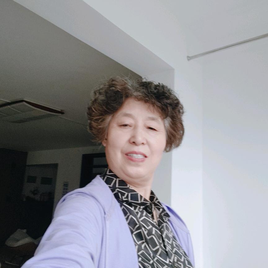 宝奶好物