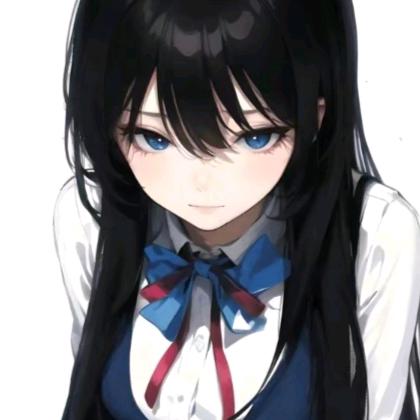 十七