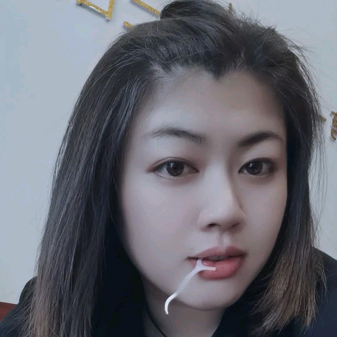 简易小白