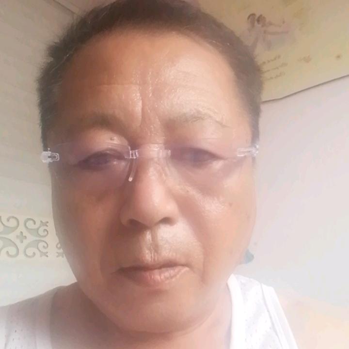 宋亚军