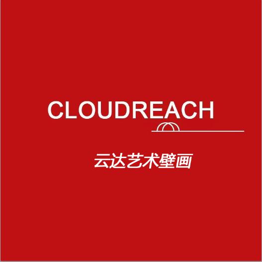 专业高定屏风，KTV皮革造型设计