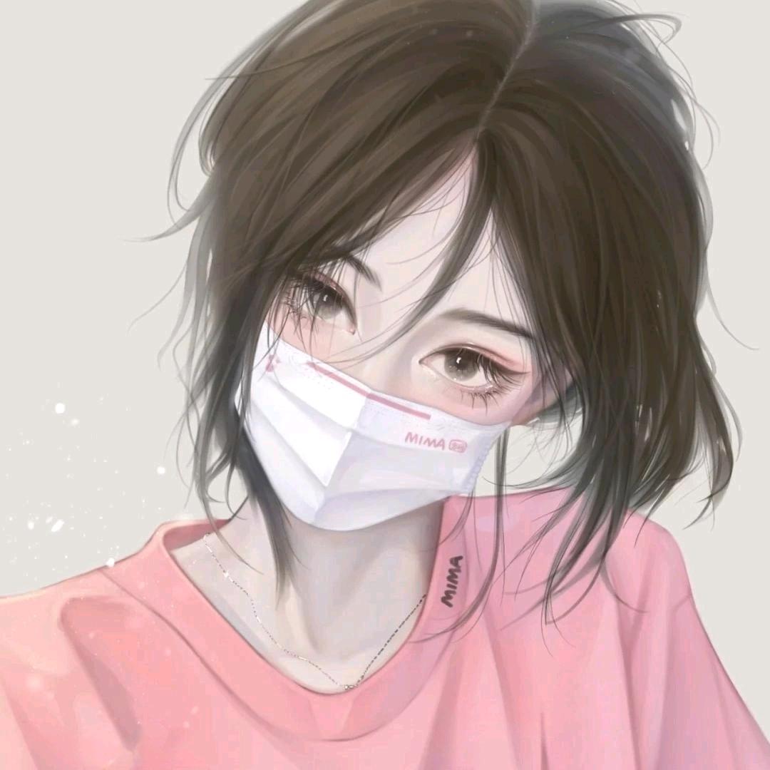 敲可爱🍃