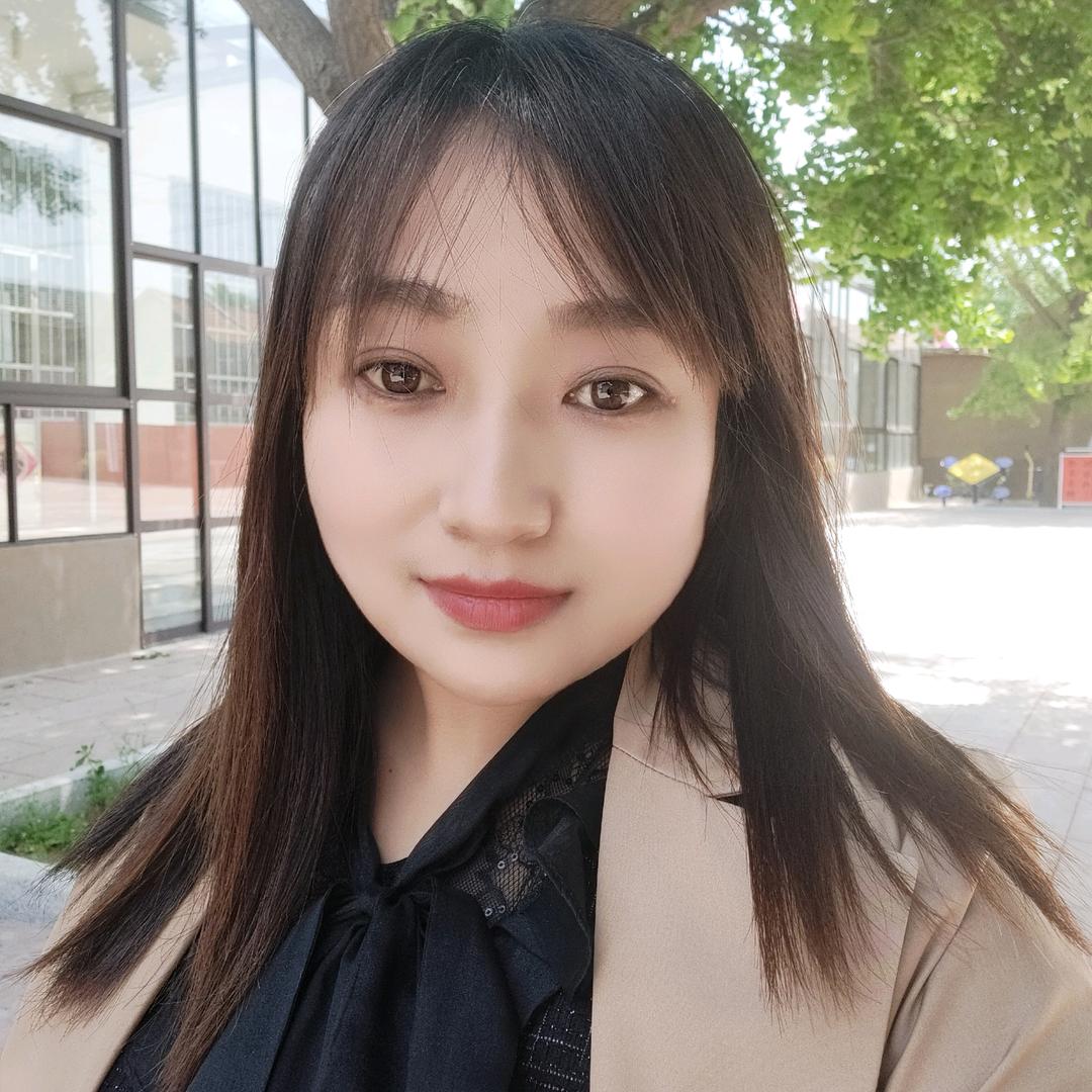 梅姐宝藏屋