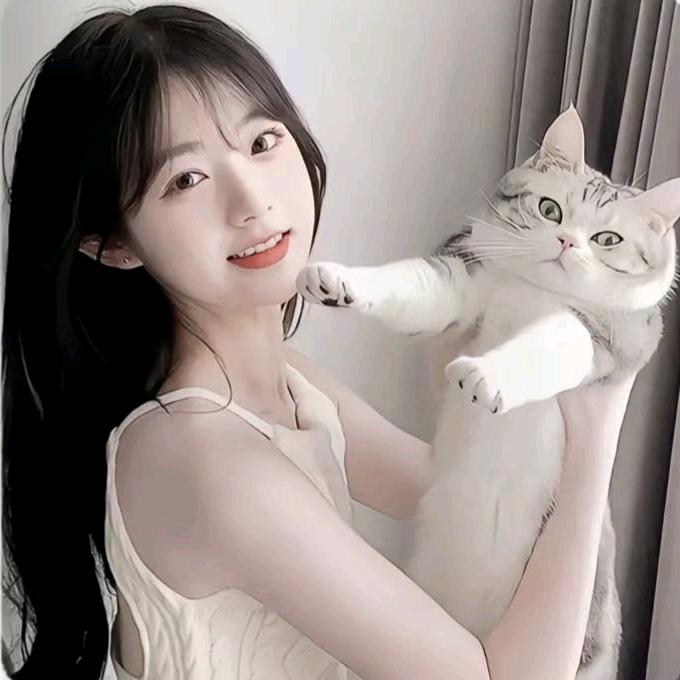 念悸