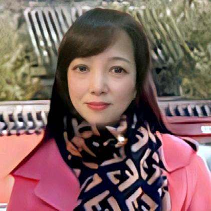 💞英姿💞