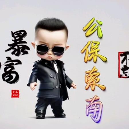 藏魂