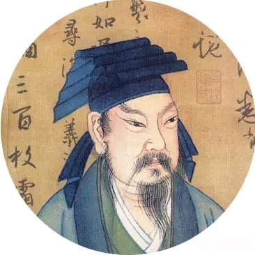 中国好书法（汉雅文化）