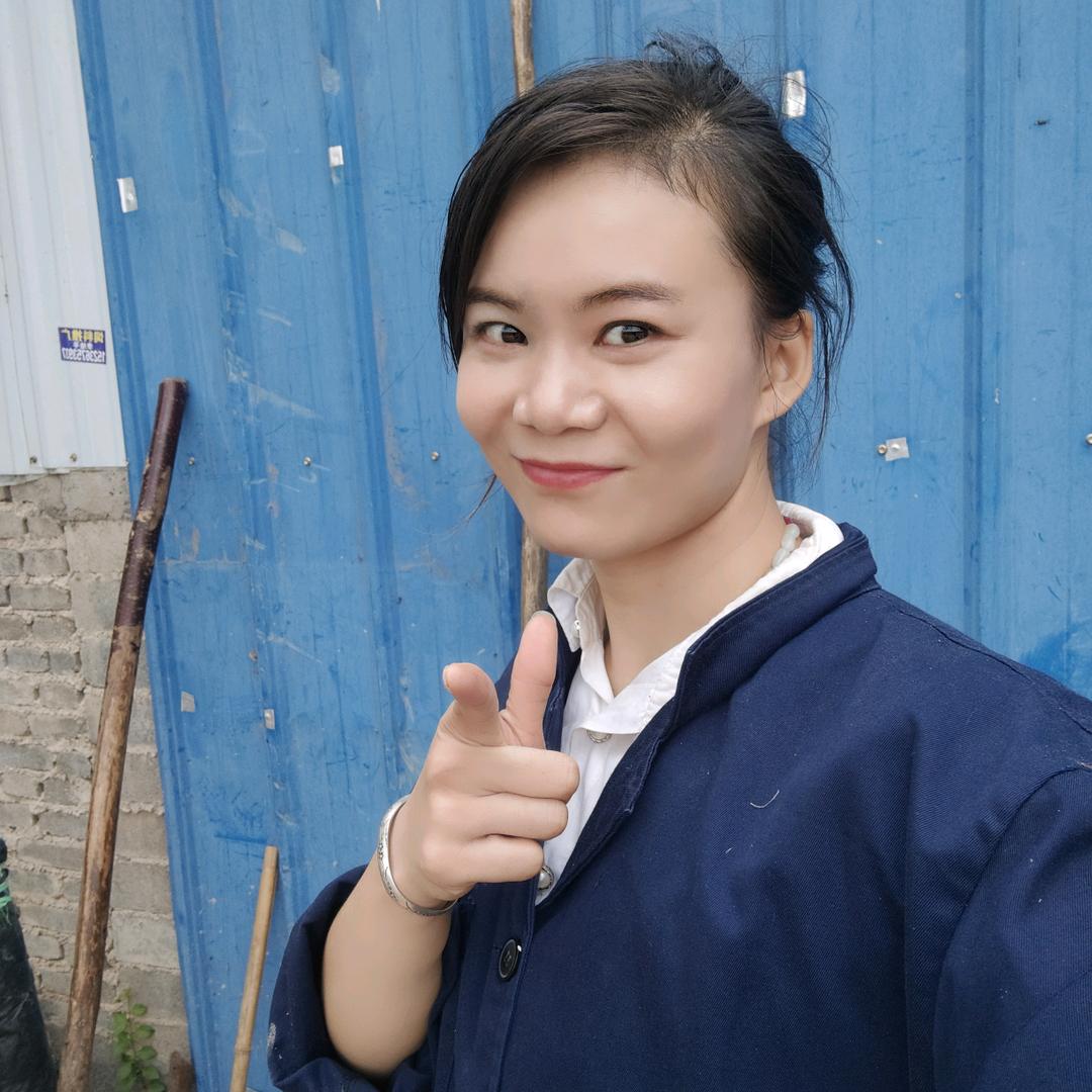 猪猪夫人小罗