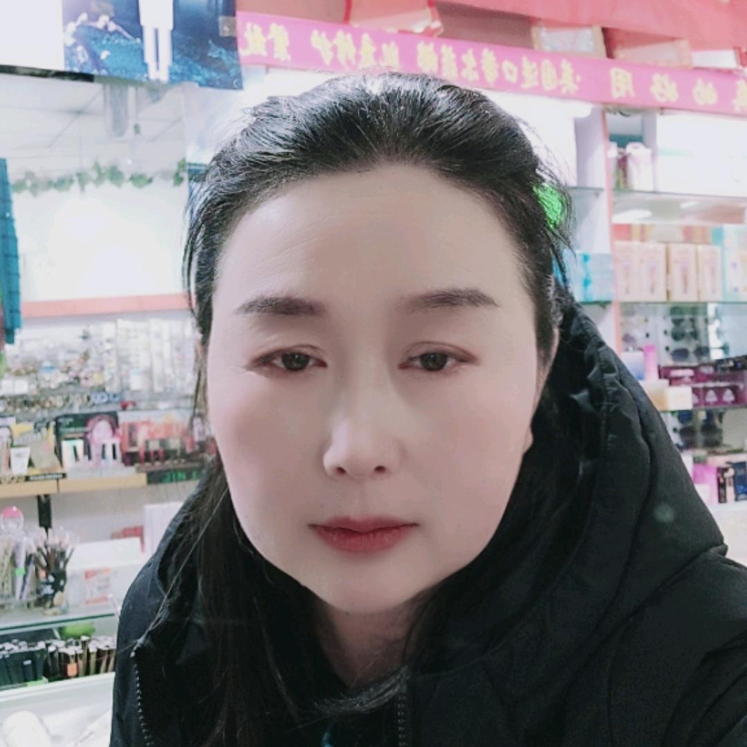 👼金丽  期待  等待