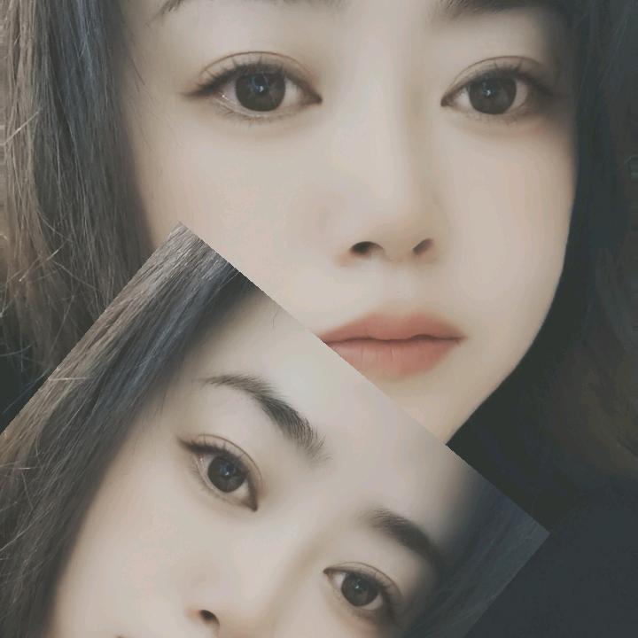 行者1717