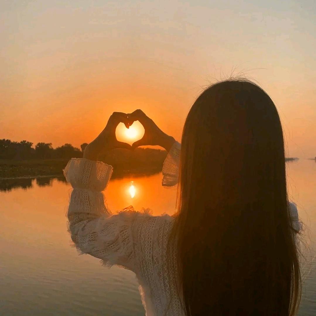 @柚夏